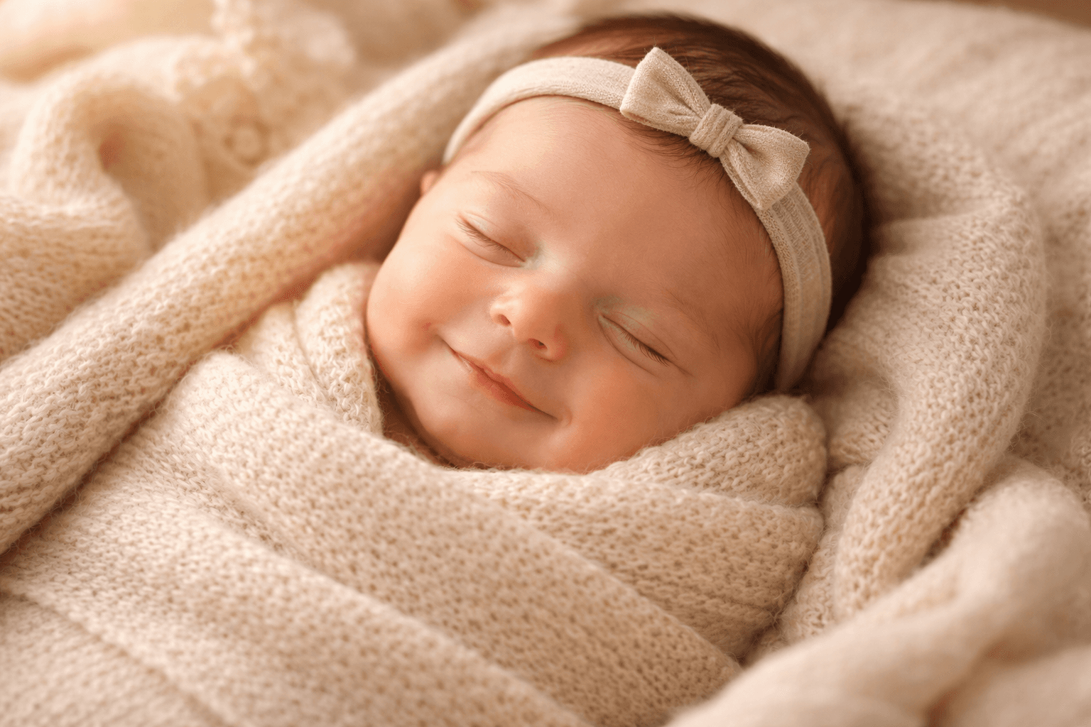 Một cái tên hay không chỉ mang ý nghĩa phong thủy tốt lành mà còn gói ghém bao nhiêu tình yêu, mong ước ba mẹ dành cho con.